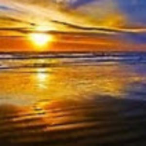 Meet your Posher, Melaina